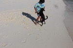 resIMG_20190704_165628_0978.JPG